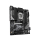 GIGABYTE B760 G X WF6E GEN5 - 1363672 - zdjęcie 3